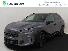 CUPRA Terramar - 1.5 TSI e-Hybrid VZ Performance | Trekhaak | 360 camera | Performance remsysteem | Head-up
