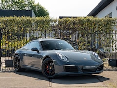 Porsche 911 - 3.0 Carrera S | Stoelverwarming | Schuifdak | PDLS+