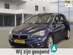BMW 2-serie Active Tourer - 218i Centennial High Executive