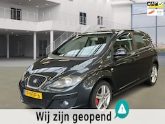 Seat Altea - 1.8 TFSI Style