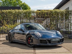 Porsche 911 - 3.0 Carrera GTS | Sport-Chrono | Carbon | Schuif/kantel dak