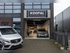 Fiat Bravo - 1.4 T-Jet Corporate | Clima | Carplay | Trekhaak