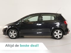 Volkswagen Golf Plus - 1.6 FSI Optive 3 | Trekhaak | Climate | Cruise | LMV |