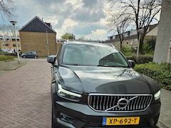 Volvo XC40 - 1.5 T3 Inscription