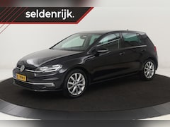 Volkswagen Golf - 1.4 TSI Highline | Stoelverwarming | Camera | Full LED | Adaptive cruise | Carplay | Clima