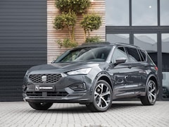 Seat Tarraco - 1.4 TSI e-Hybrid FR Pano Trekhaak ACC Memory