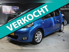 Toyota Aygo - 1.0-12V Access / NIEUWE APK / NAP / 5 DEURS