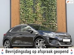 Kia XCeed - 1.6 T-GDI GT 204PK|PANO|LED|JBL|VIRTUAL|TREKHAAK