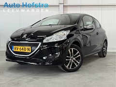 Peugeot 208 - 1.0 VTi Active AIRCO CRUISE LMV TREKHAAK