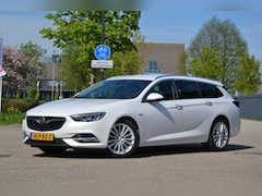 Opel Insignia Sports Tourer - 1.5 Turbo Innovation AUTOMAAT