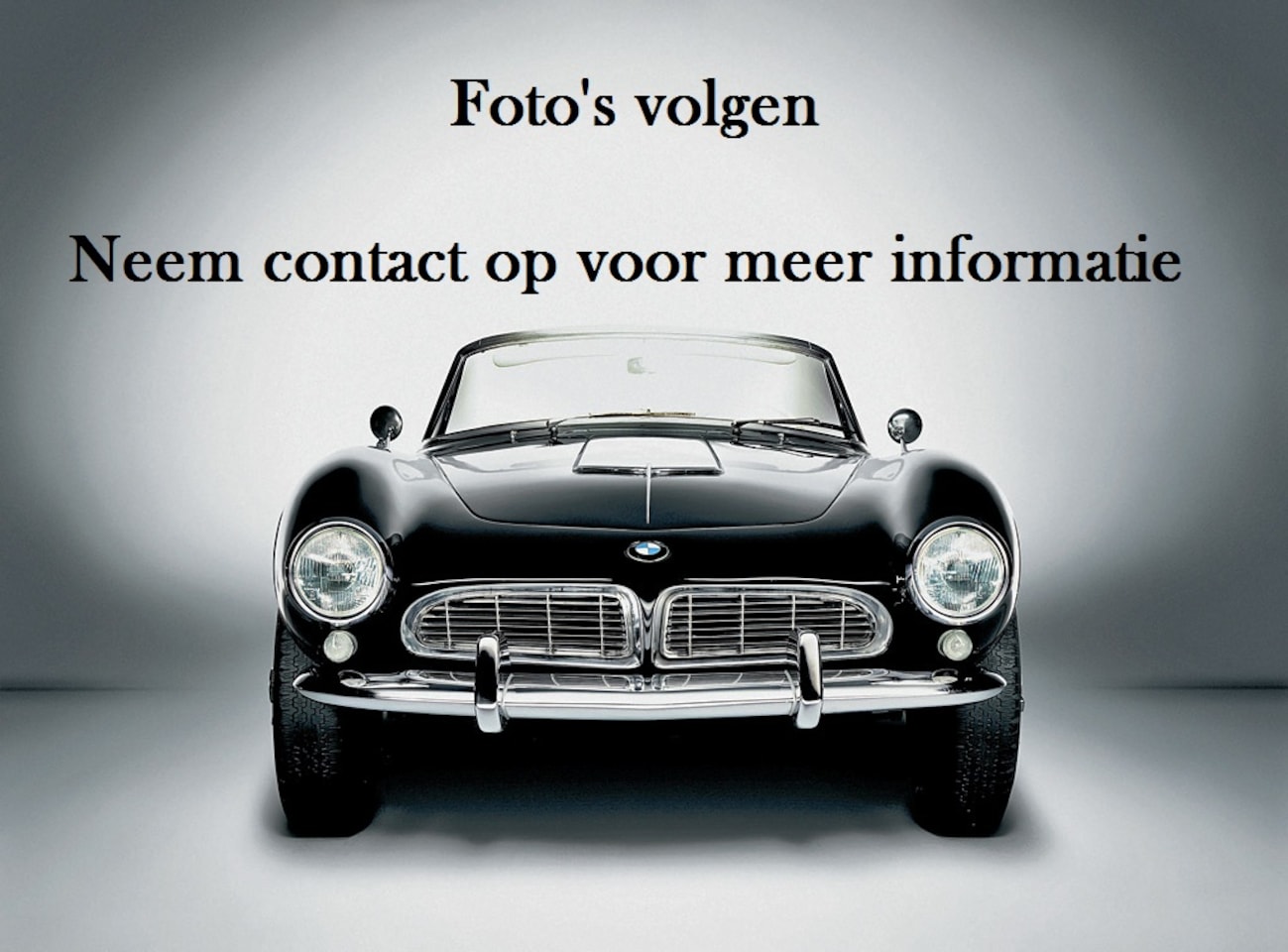 BMW 3-serie - 318i High Executive I M-pakker I Eerste eigenaar I BTW - AutoWereld.nl