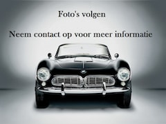 BMW 3-serie - 318i High Executive I M-pakker I Eerste eigenaar I BTW