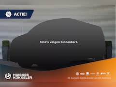 Volkswagen e-Transporter - L2 Life 136pk | Voor Mekaar Deal > ACTIE-Prijs; bij koop of leasen via HK <