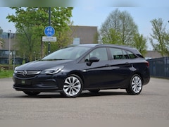 Opel Astra Sports Tourer - 1.0 Turbo Business Executive