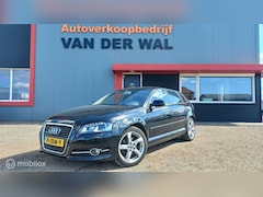 Audi A3 Sportback - 1.4 TFSI Ambiente Advance