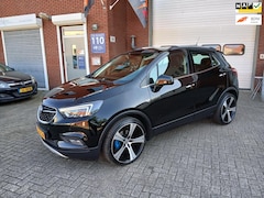 Opel Mokka X - 1.4 Turbo Innovation