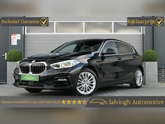 BMW 1-serie - 118i Executive Edition |Vol Opties|zeer goede staat|