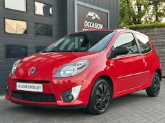 Renault Twingo - AIRCO / PANORAMADAK / EL PAKKET / APK