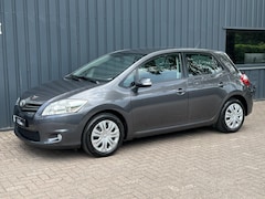 Toyota Auris - 1.3 Aspiration DEALER ONDERHOUDEN/1E EIGENAAR/