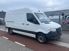 Mercedes-Benz Sprinter - 314 2.2 CDI 105KW L2H2 AIRCO KLIMA CAM. EURO6