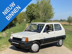 Seat Marbella - 0.9 Special