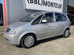 Opel Meriva - 1.4-16V Enjoy Airco * 5 drs
