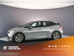 CUPRA Born - Business One 204pk Automaat Adaptive cruise control, Navigatie, Achteruitrijcamera, Stuurw
