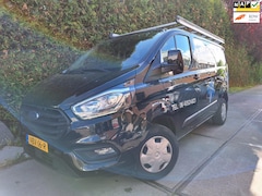 Ford Transit Custom - 280 2.0 TDCI L1H1 Trend