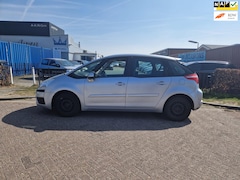 Citroën C4 Picasso - 1.6 VTi 5p./AIRCO/CRUISE/ZO MEENEEMPRIJS