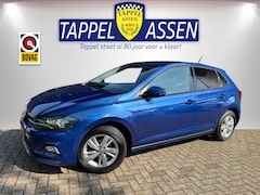 Volkswagen Polo - 1.0 TSI Comfortline 95 PK