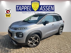 Citroën C3 Aircross - 1.2 Business 110 Pk/ Head up display/17 Inch