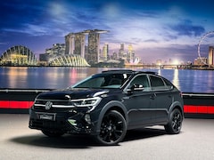 Volkswagen Taigo - 1.5 TSI 3x R-Line |BEATS|Keyless|IQ-Light|Camera|Panorama