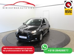 Toyota Yaris - 1.5 Hyb Nieuw Rijklaar Camera PDC v+a Stoel/Stuur Verwarming Adaptive Cruise Control