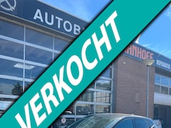 Seat Ibiza - 1.0 TSI FR Business Intense