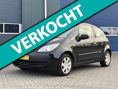 Mitsubishi Colt - 1.1 Incharge |Airco|