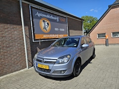 Opel Astra - 1.4 Enjoy