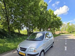Hyundai Atos - 1.1i Dynamic Prime