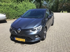 Renault Clio - 1.0 TCE INTENS