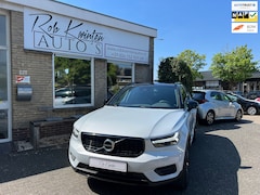 Volvo XC40 - 1.5 T3 R-Design