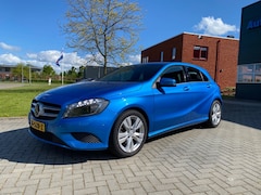 Mercedes-Benz A-klasse - 180 PRESTIGE