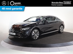 Mercedes-Benz EQE - 300 Business Edition 89 kWh l Panoramadak l MBUX