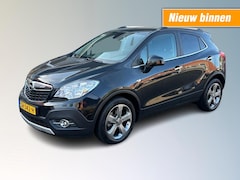 Opel Mokka - 1.6 COSMO