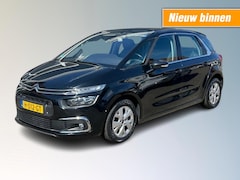 Citroën C4 - 1.2 PT SELECTION