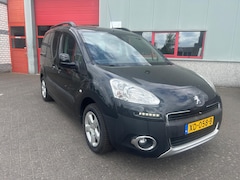 Peugeot Partner Tepee - 1.6 VTi Access