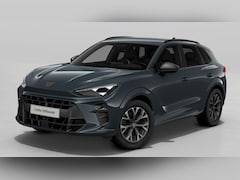 CUPRA Terramar - 1.5 TSI e-Hybrid Business | Alcantara bekleding | Sennheiser | 360 camera | Head-up Displa