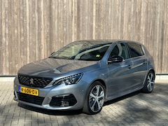 Peugeot 308 - 1.2 Pure TechEdition | AUT | GT LINE | Full Options