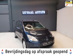 Mitsubishi Colt - 1.3 Invite AIRCO| ELEK.RAMEN | NAP | APK
