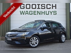 Opel Astra - 1.4 Business Elegance | BTW | Schuifdak | Camera |