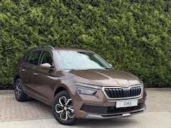 Skoda Kamiq - 1.0 TSI Sport CarPlay Automaat