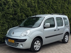 Renault Kangoo Family - 1.6-16V Expression Airco Trekhaak